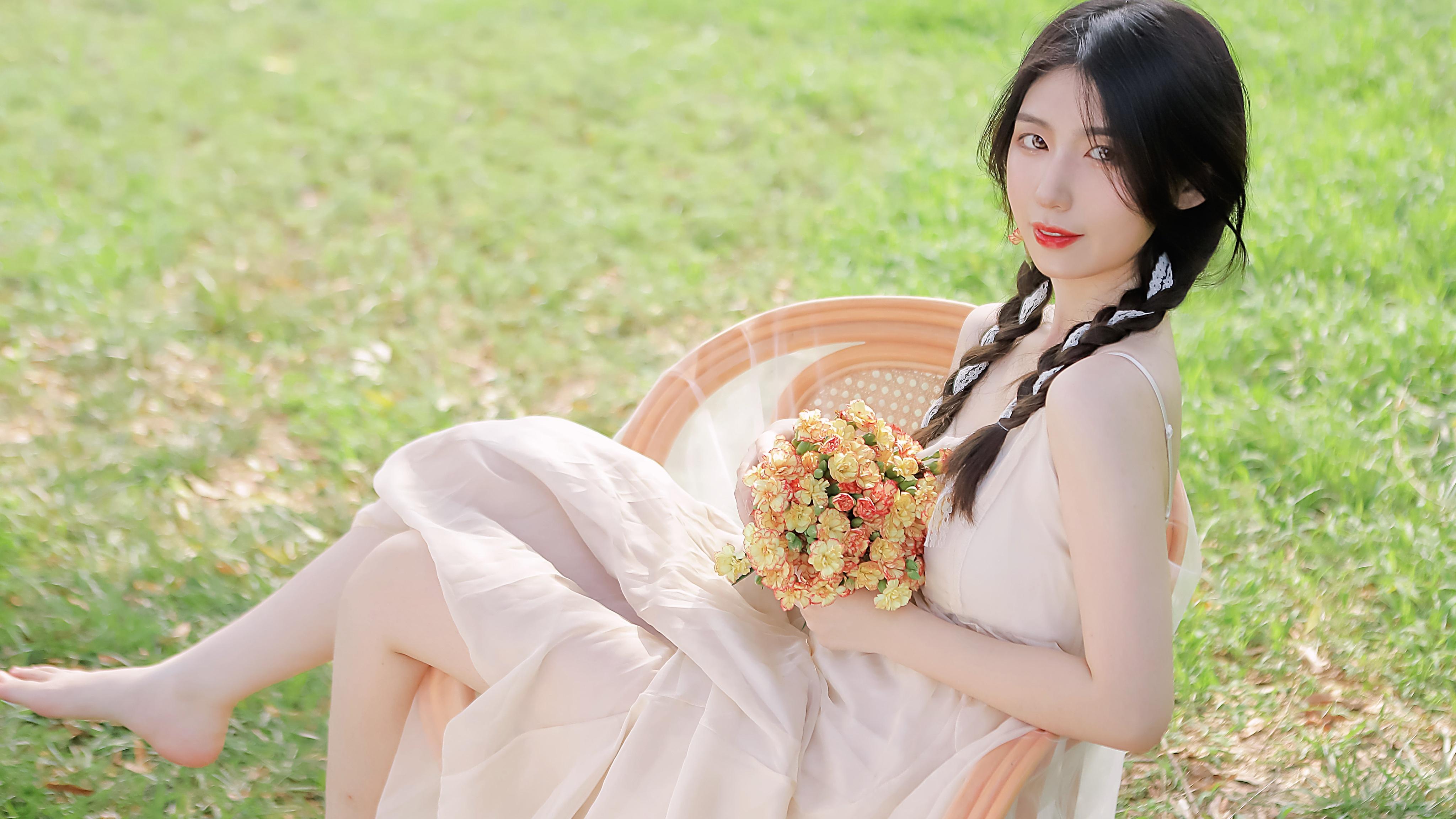 聚焦摆拍、编造、仿冒、低俗、炒作等突出问题 一批短视频账号被严处