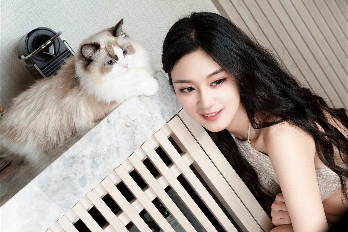 在线视频日韩中字幕可以免费观看的毛片|婷婷 中文 字幕 一区|国产高清国内精品福利色噜噜|91欧美视频一区在线观看性色|国产免费黄色观看视频|欧美视频图片一区二区|成人网站男人的天堂|重磅文件定调，各地密集部署这项“国家级”改革！